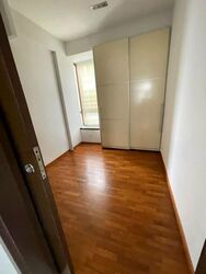 Vanadium (D8), Apartment #596837611